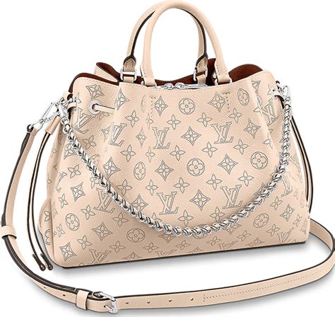 lv bella bag